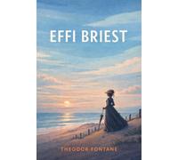 Effi Briest