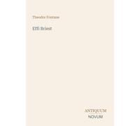 Effi Briest