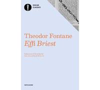 Effi Briest