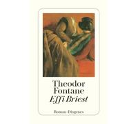 Effi briest: 21077 – Diogenes Verlag