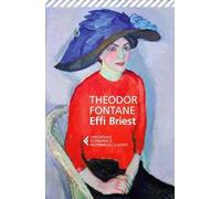 Effi Briest