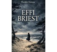 Effi Briest