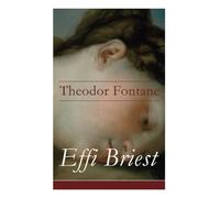 Effi Briest