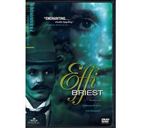 Effi Briest
