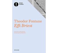 Effi Briest