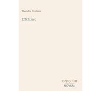 Effi Briest