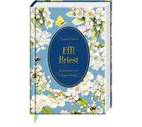 Effi Briest