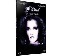 Effi Briest (Blu-ray) Ulli Lommel Hanna Schygulla Irm Hermann
