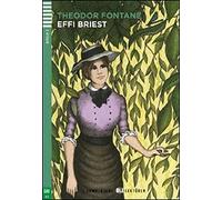 Effi Briest. Con espansione online [Lingua tedesca]