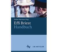 Effi-briest-handbuch