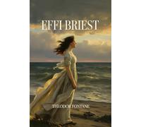 Effi Briest (mit Autorenprofil)