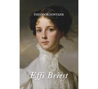 Effi Briest: Neuausgabe