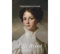 Effi Briest: Neuausgabe