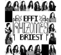 Effi Briest - Rhizomes