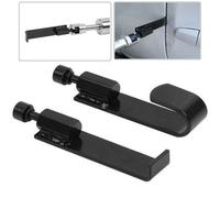 Efficace 2 Pezzi Paintless Dent Kit Riparazione per Auto Corpo Porta FENDER