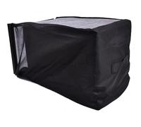 Efficace borsa per erba per alcuni modelli RY40LM01 RY40LM10 RY401013 20 pollici in nylon resistente efficiente raccolta erba accessorio