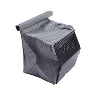 Efficace gestione della polvere con sacchetti antipolvere per Veniibot N1N1MAXN2