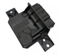Efficace modulo 13540029 del driver della pompa del carburante per Buick per l'alta compatibilità di Chevrolet con vari modelli