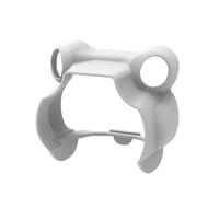Efficace paraluce per fotocamera per 4 fotocamere, copertura parasole, protezione per lo schermo, anti abbagliamento, copriobiettivo