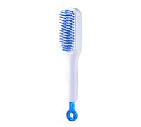 Efficace Retrattile Cane E Gatti Spazzola Dei Capelli Per Piccolo Animale Domestico Gentile Strumento Di Cura Per La Casa Del Cani Rimozione Dei Capelli