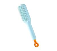 Efficace Retrattile Cane E Gatti Spazzola Dei Capelli Per Piccolo Animale Domestico Gentile Strumento Di Cura Per La Casa Del Cani Rimozione Dei Capelli