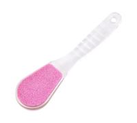 Efficace rimozione dei calli per piedi adatto per donne e uomini, soprattutto per coloro che stanno in piedi o camminano per lunghi periodi