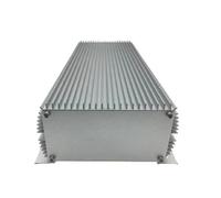 Efficiency 1656W 120A 24V to 13.8V Car Power Technology dc-dc Converter Module Supply