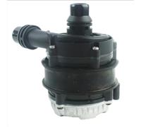 Efficient 0392024115 Pompa Acqua 12V C205 S205 W176 X290 0392024115