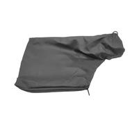 Efficient Collection Solution Bag per 255 Tool Mantieni pulita la tua area di lavoro e produttività Ambiente di lavoro più sano con borsa