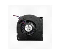 Efficient CPU Cooling Fan with Heatsink for Laptop - Compatible with KDB04112HB Model