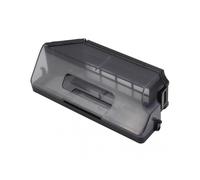 Efficient Dust Collector for Your Robot Vacuum, Ecovacs Deebot X1 T10 High-Capacity Dust Collector Maintains Optimal Performance And Clean Home