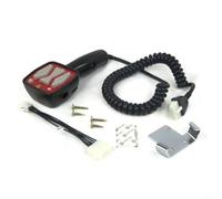 Efficient Gadget per 9400 1306902 56462, 12 pin 6-pin, pulizia professionale della casa