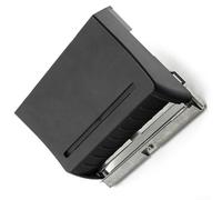 Efficient Kit Cutter Assembly P1037974 per l'uso con stampanti termiche Zebra ZT230 Tutorial facili da seguire disponibili