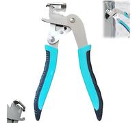 Efficient Multi-Functional Automotive Snap Plierss, Car Clip Pliers and Disassembly Tools, For Automotive Trim Panel and Fasteners Car Pliers/Disassembly Tool (1 PCS)