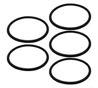 Efficient O For Ring Replacement for Zodiac 91005132 Ottimizzazione delle prestazioni nei detergenti (confezione da 5)