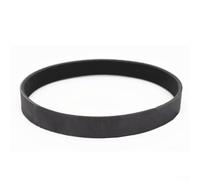 Efficient Rubber Tapis roulant Belt PJ1181 riduce al minimo il rumore di funzionamento massimizzando l'efficacia dell'allenamento (8RIBS)