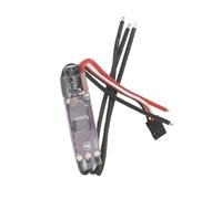 Efficiente 2-4S 40 A ESC AM32 Regolatore di Velocità Parametri Sintonizzatori Per Motore Brushless Miglioramento Modello Prestazioni Aerei
