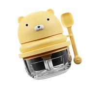 Efficiente 2 Mini Food Chopper USB Ricaricabile Elettrico Verdure Cutter