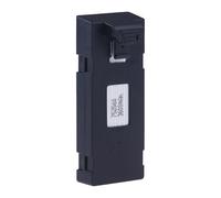 Efficiente 3600mAh Batteria Ricaricabile per E88 E88PRO Quadcopters Lungo Tempo di Volo per 12-16 Minuti Batteria Quadcopter Ricaricabile
