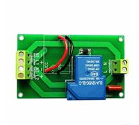 Efficiente 51224V Modulo di commutazione automatica di alimentazione per alimentazione ininterrotta da due fonti (5V)