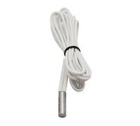 Efficiente 6x20mm 70W 12V Riscaldamento Cartuccia Riscaldamento Tubo per Rapido Aumento di Temperatura in Stampa ed Esperimenti Power Rod