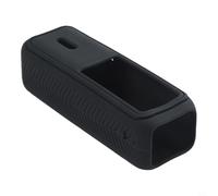 Efficiente accessorio privo di lanugine compatibile con 25000mAh 165W, per la pulizia della casa (nero)