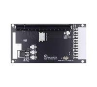 Efficiente adattatore da SFF 8612 8611 a PCIExpress Pcie 16x per il collegamento senza soluzione di continuità della scheda grafica