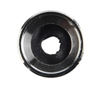 Efficiente adattatore per rubinetto da cucina per un uso sostenibile e riduzione degli sprechi idrici (20 mm-22 mm (16 mm-22 mm (esterno))