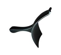 Efficiente aiuto di centraggio dell'argilla per sistemi di lancio facilita il processo per varie competenze Soluzione di centraggio portatile perfetta per il posizionamento dell'argilla per lo studio