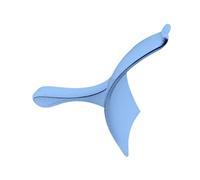 Efficiente aiuto per centraggio dell'argilla per sistemi di lancio facilita il processo per varie competenze Posizionamento dell'argilla Aiuto al centraggio delle ruote in ceramica con design