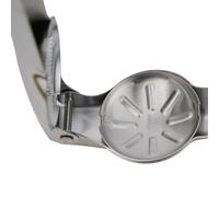 Efficiente apricastagno a forma di croce sblocca la bontà delle castagne