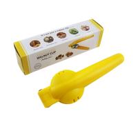 Efficiente apricastagno a forma di croce sblocca la bontà delle castagne