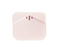 Efficiente Assistente Per Trapano Desktop Artistics Materiali Morbidi Con Piattaforma Perforazione Forniture Riscossione Rifiuti Integrati Con Contenimento Della Polvere