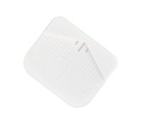 Efficiente Assistente Per Trapano Desktop Artistics Materiali Morbidi Con Piattaforma Perforazione Forniture Riscossione Rifiuti Integrati Con Contenimento Della Polvere